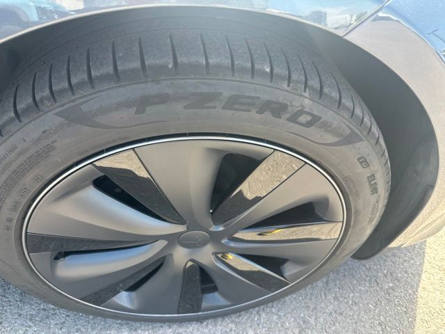 2021 Tesla Model S Plaid West Valley UT