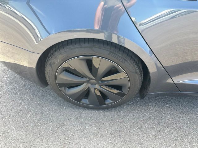2021 Tesla Model S Plaid West Valley UT