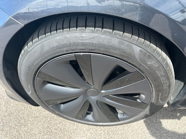 2021 Tesla Model S Plaid West Valley UT