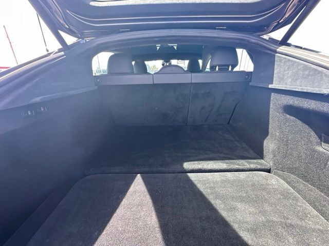 2021 Tesla Model S Plaid West Valley UT