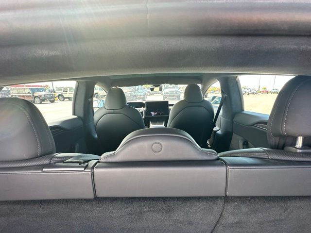2021 Tesla Model S Plaid West Valley UT