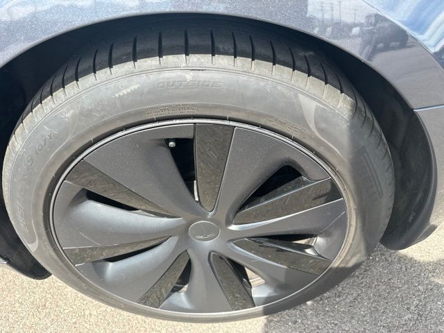 2021 Tesla Model S Plaid West Valley UT