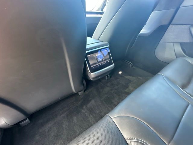 2021 Tesla Model S Plaid West Valley UT