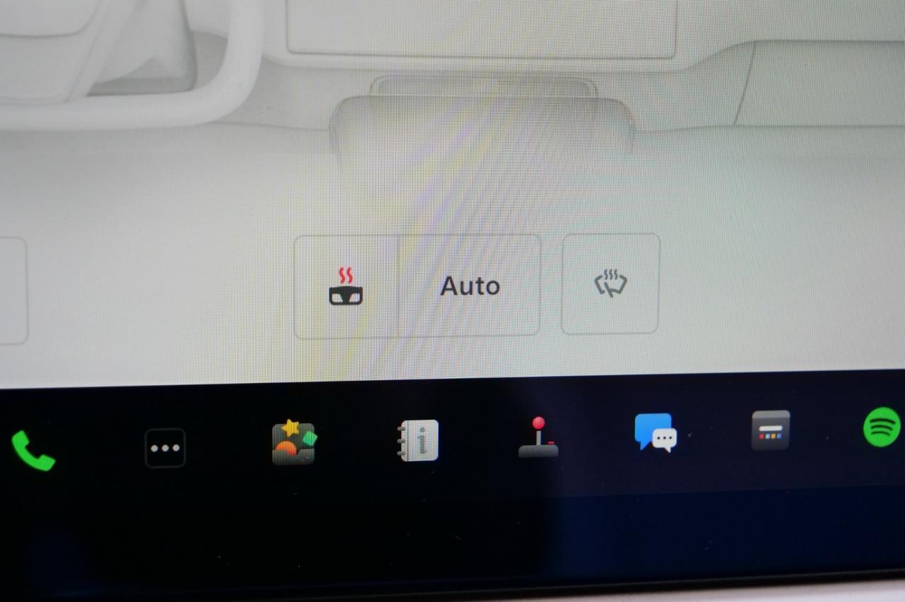 2021 Tesla Model S Plaid / White Interior / Heated & Cooled Seats! Lincolnton NC