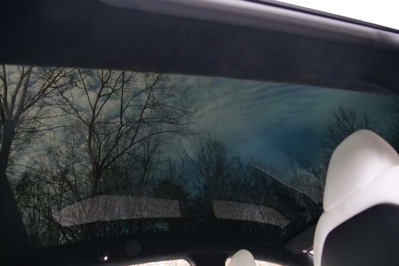 2021 Tesla Model S Plaid / White Interior / Heated & Cooled Seats! Lincolnton NC