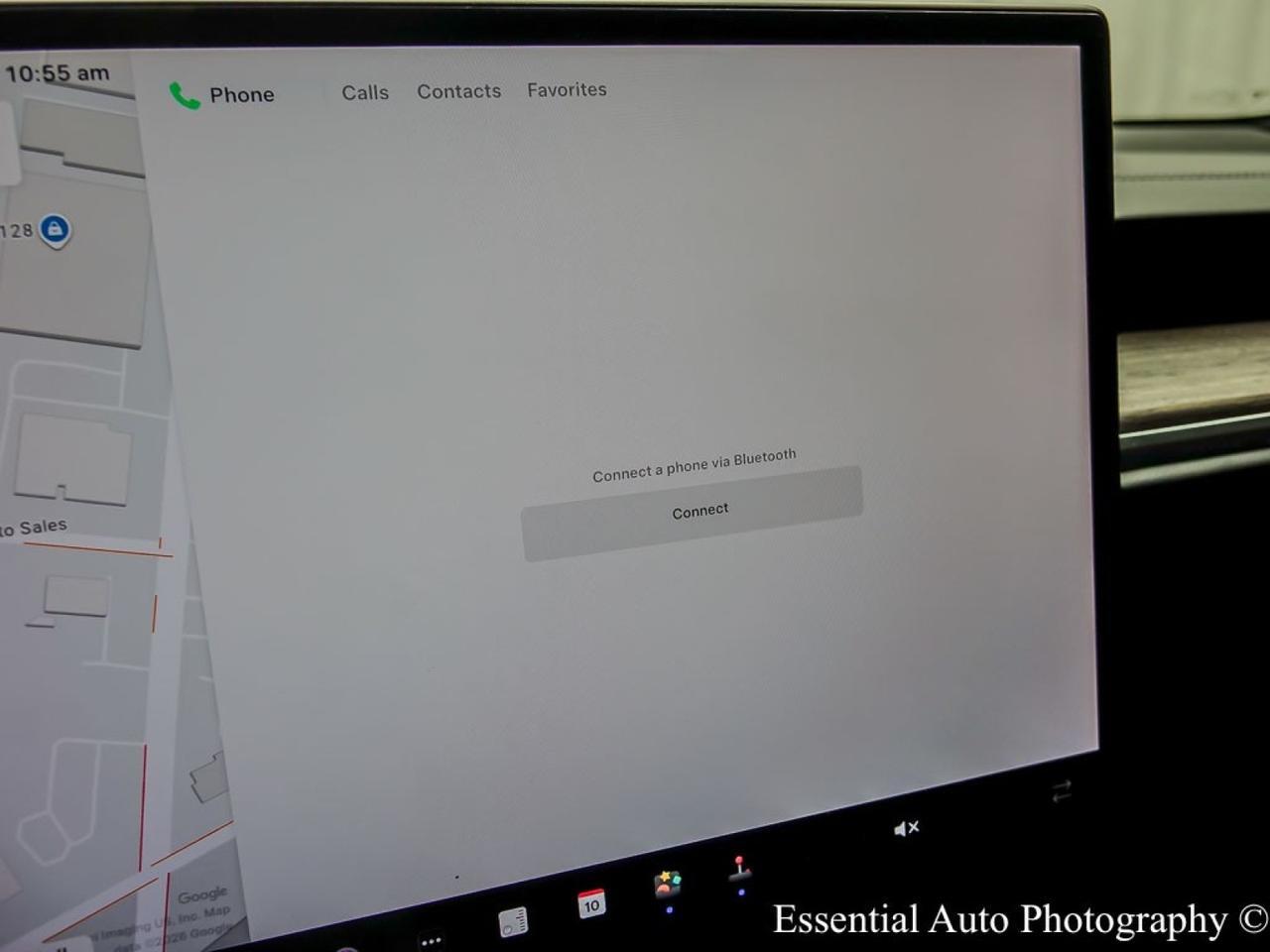 2021 Tesla Model S Plaid Willowbrook IL
