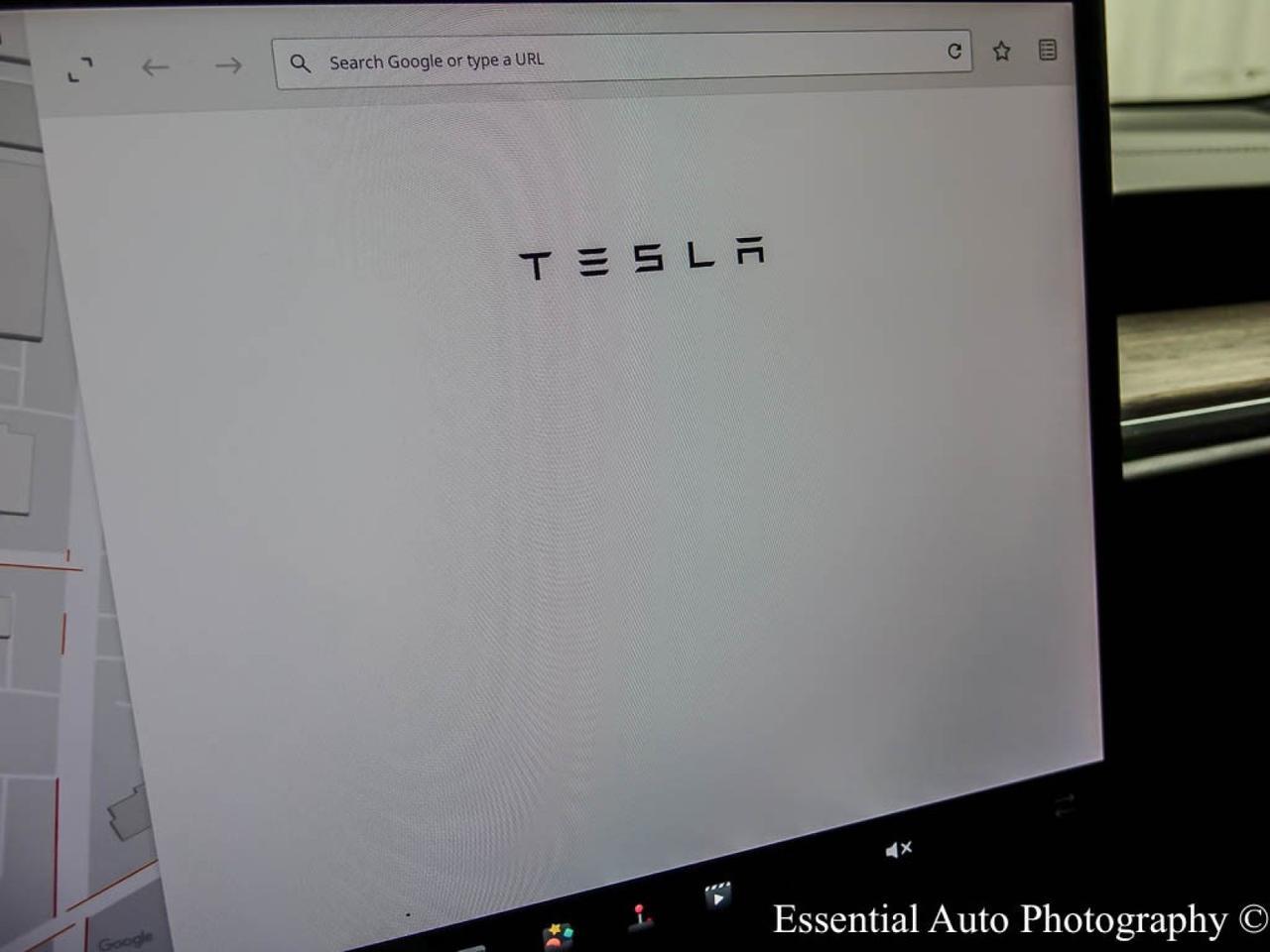 2021 Tesla Model S Plaid Willowbrook IL