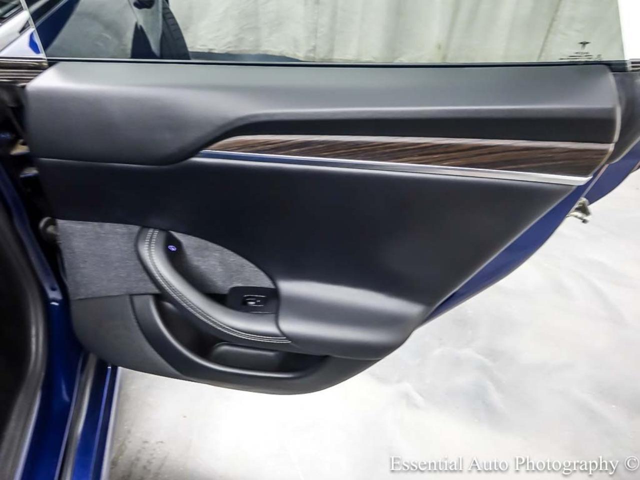 2021 Tesla Model S Plaid Willowbrook IL