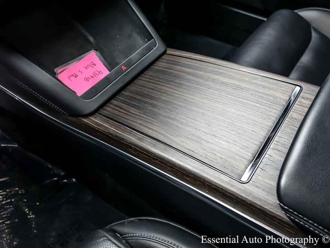 2021 Tesla Model S Plaid Willowbrook IL