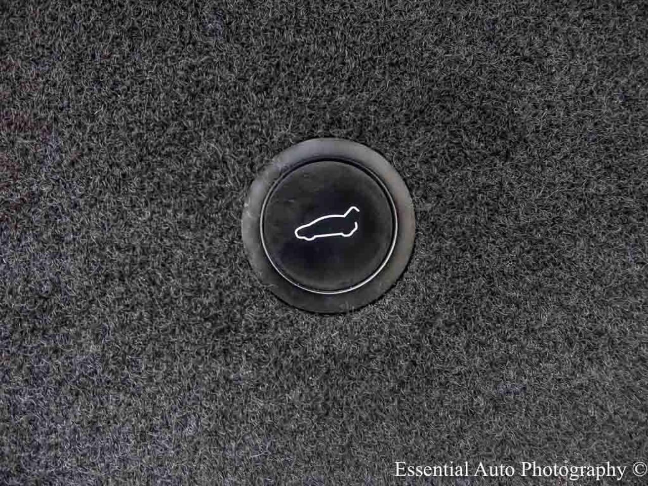 2021 Tesla Model S Plaid Willowbrook IL