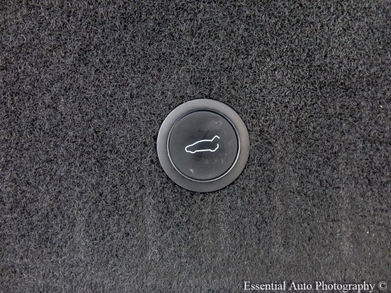 2021 Tesla Model S Plaid Willowbrook IL