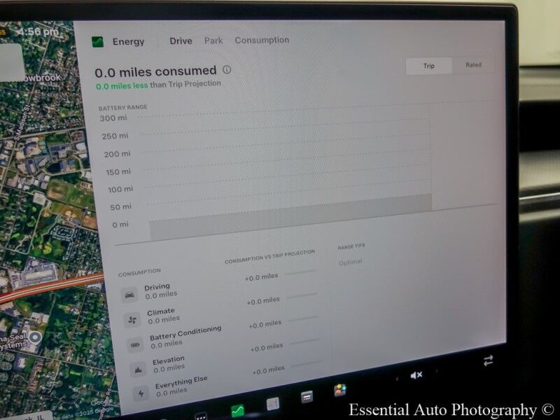 2021 Tesla Model S Plaid Willowbrook IL