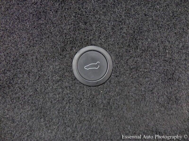 2021 Tesla Model S Plaid Willowbrook IL