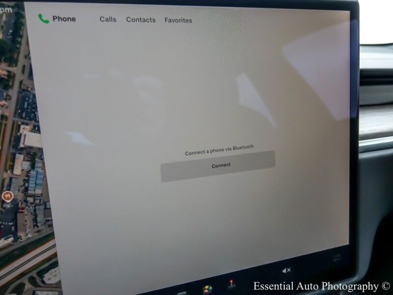 2021 Tesla Model S Plaid Willowbrook IL