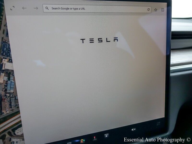 2021 Tesla Model S Plaid Willowbrook IL