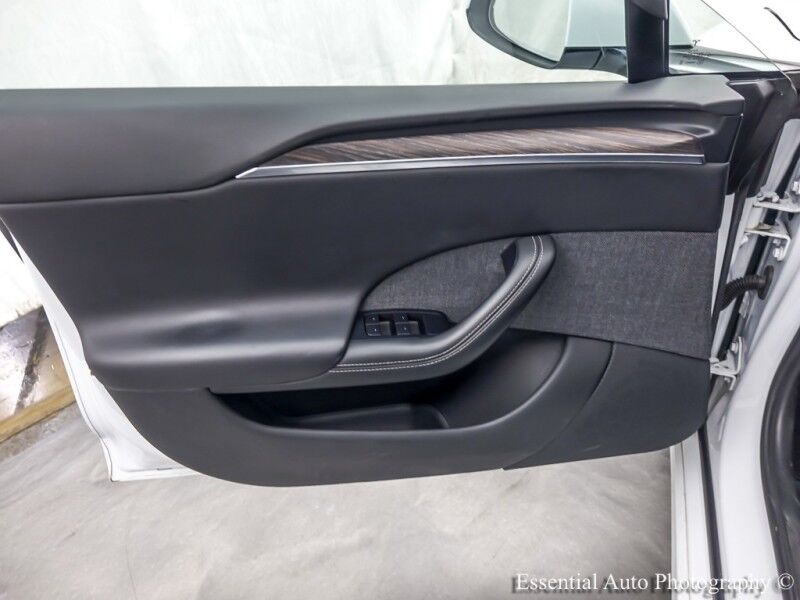 2021 Tesla Model S Plaid Willowbrook IL