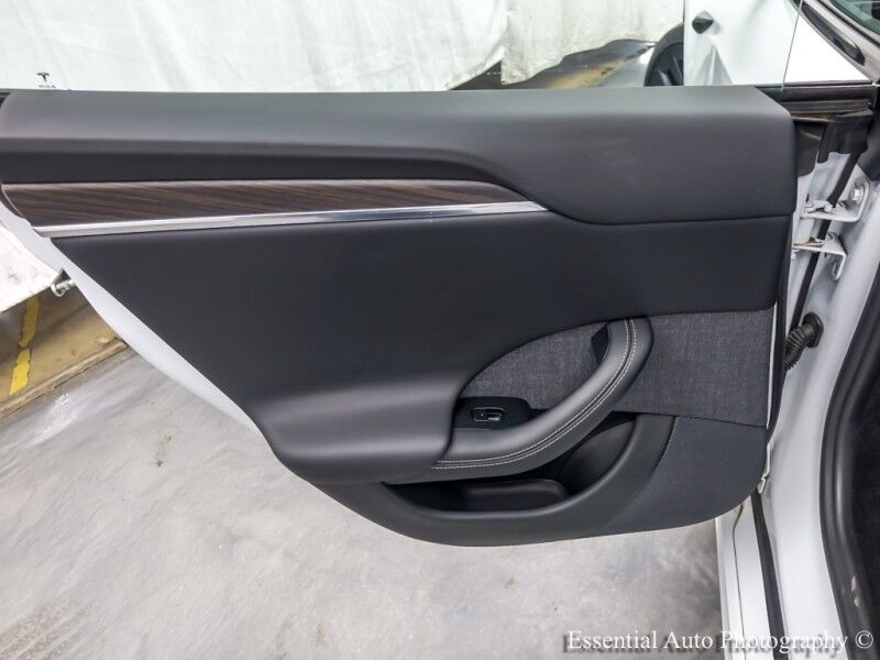 2021 Tesla Model S Plaid Willowbrook IL