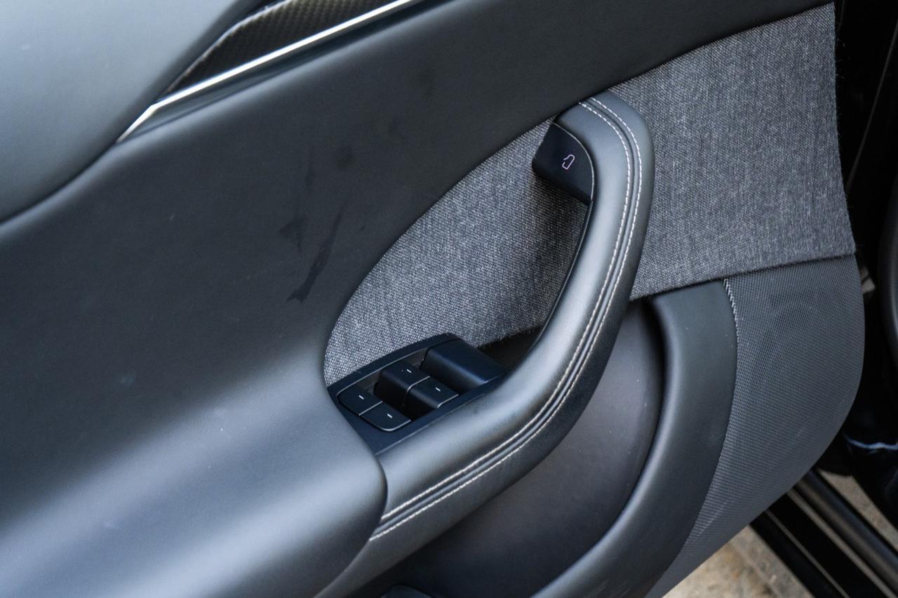 2021 Tesla Model S Plaid Yonkers NY