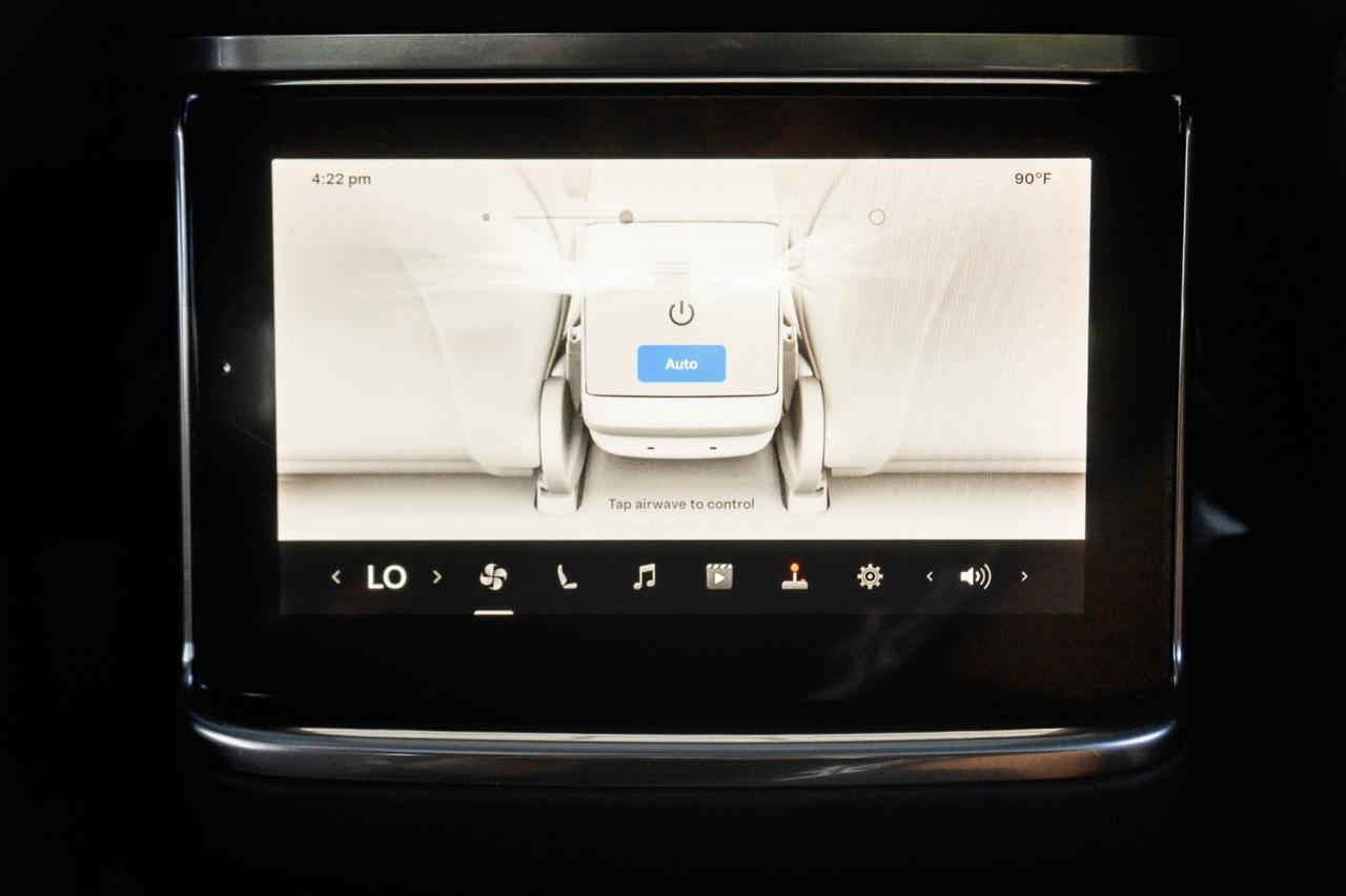2021 Tesla Model S Plaid Yonkers NY
