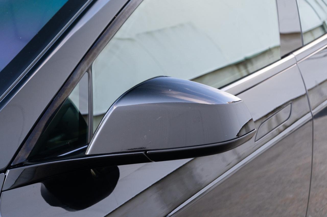 2021 Tesla Model S Plaid Yonkers NY