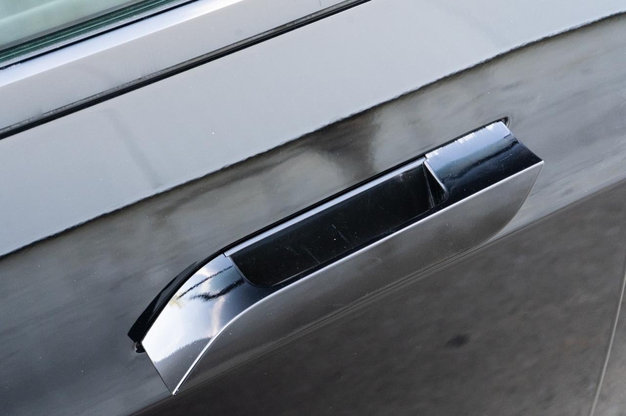 2021 Tesla Model S Plaid Yonkers NY