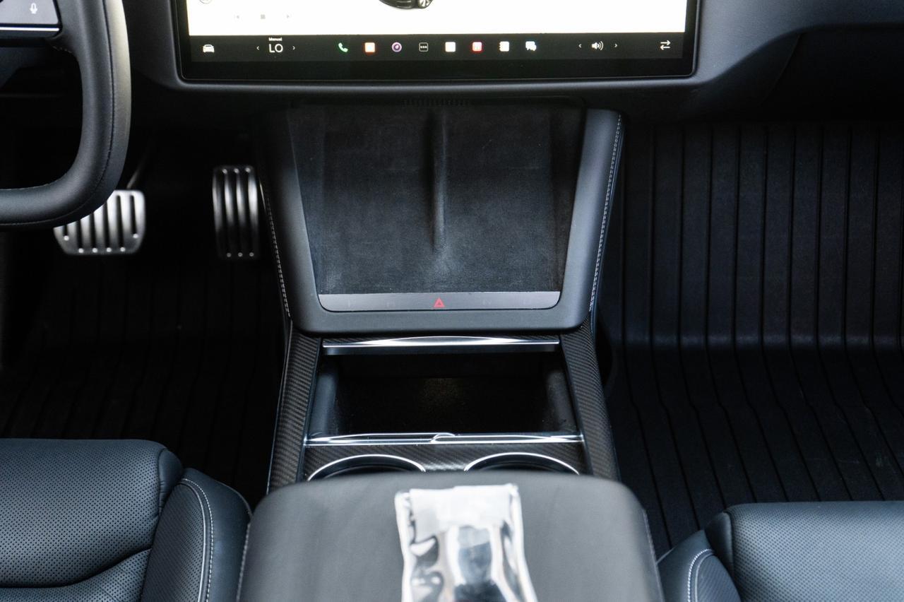 2021 Tesla Model S Plaid Yonkers NY