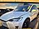 2021 Tesla Model X Long Range Dallas TX