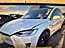 2021 Tesla Model X Long Range Dallas TX