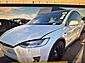 2021 Tesla Model X Long Range Dallas TX