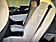 2021 Tesla Model X Long Range Dallas TX