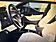 2021 Tesla Model X Long Range Dallas TX