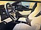 2021 Tesla Model X Long Range Dallas TX