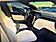 2021 Tesla Model X Long Range Dallas TX