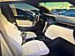 2021 Tesla Model X Long Range Dallas TX