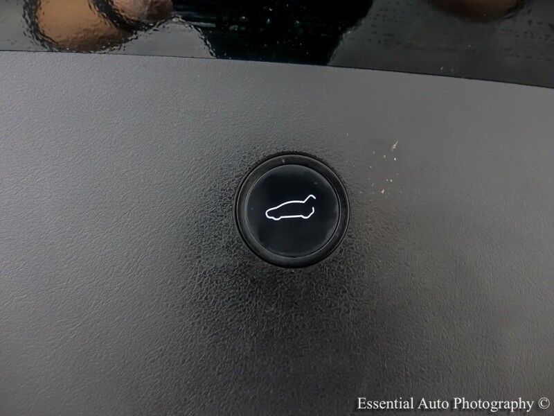 2021 Tesla Model X Long Range Plus 6 SEATER Willowbrook IL