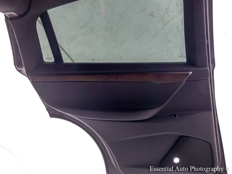 2021 Tesla Model X Long Range Plus 6 SEATER Willowbrook IL