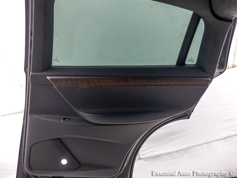 2021 Tesla Model X Long Range Plus 6 SEATER Willowbrook IL