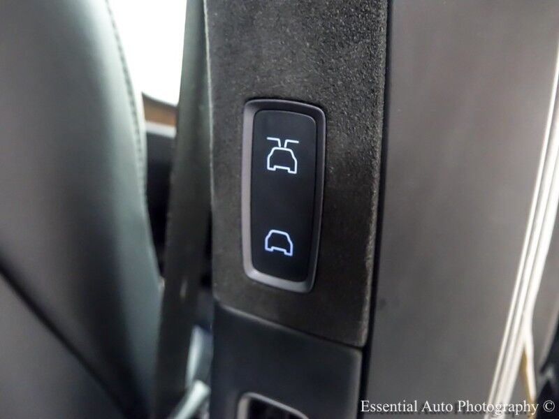 2021 Tesla Model X Long Range Plus 6 SEATER Willowbrook IL