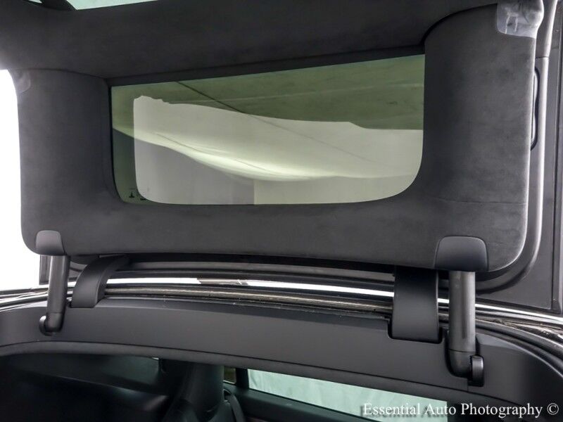 2021 Tesla Model X Long Range Plus 6 SEATER Willowbrook IL