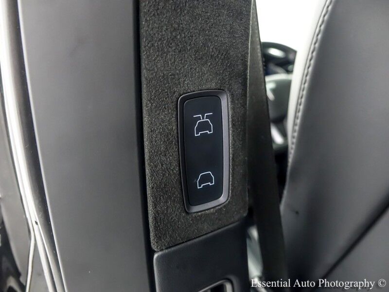 2021 Tesla Model X Long Range Plus 6 SEATER Willowbrook IL