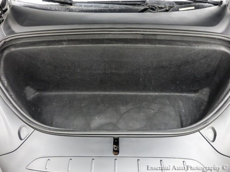 2021 Tesla Model X Long Range Plus 6 SEATER Willowbrook IL