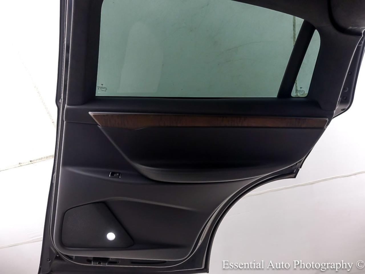 2021 Tesla Model X Long Range Plus 6 SEATS Willowbrook IL