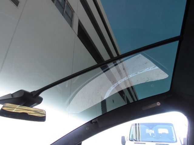 2021 Tesla Model X Long Range Plus Plano TX