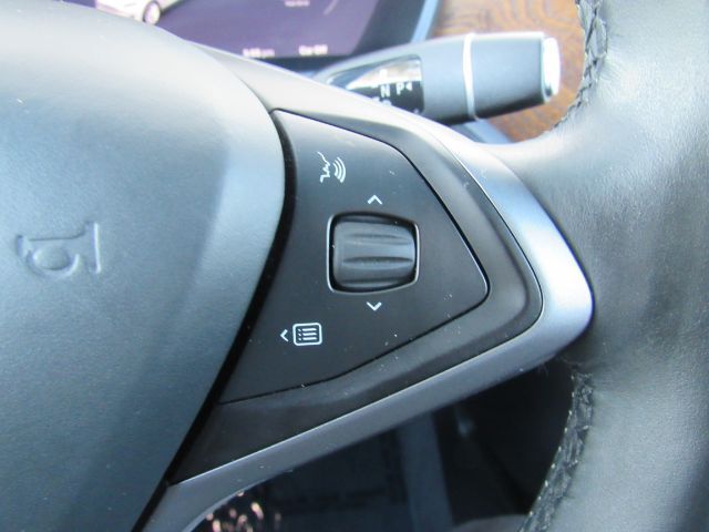 2021 Tesla Model X Long Range Plus Plano TX