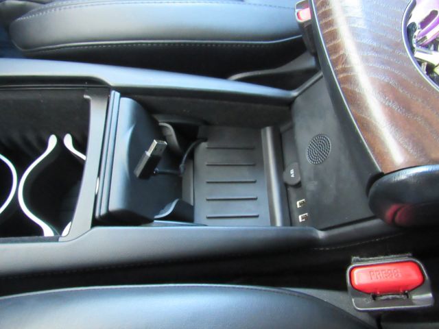 2021 Tesla Model X Long Range Plus Plano TX