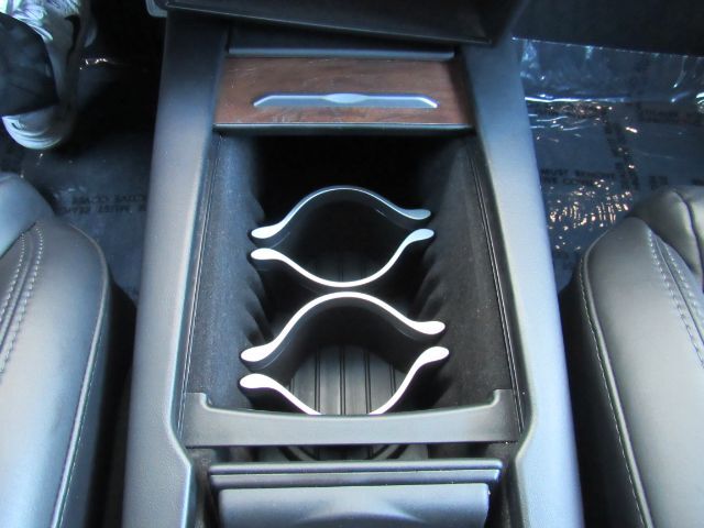 2021 Tesla Model X Long Range Plus Plano TX
