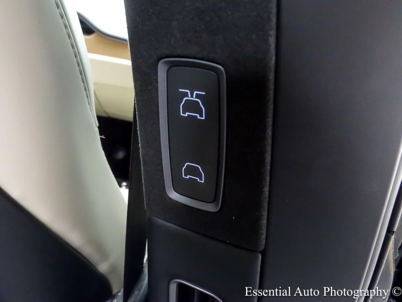 2021 Tesla Model X Long Range Plus Willowbrook IL