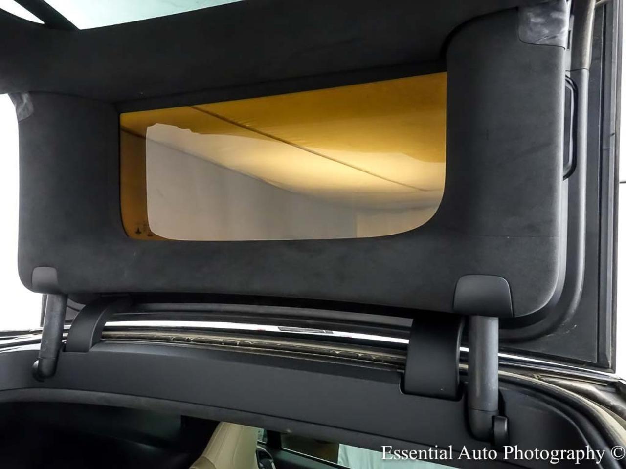 2021 Tesla Model X Long Range Plus Willowbrook IL
