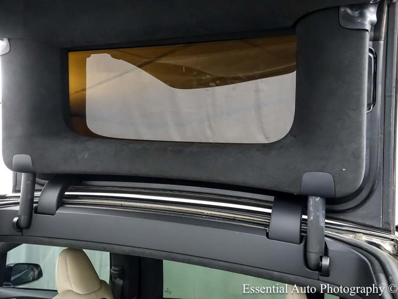 2021 Tesla Model X Long Range Plus Willowbrook IL