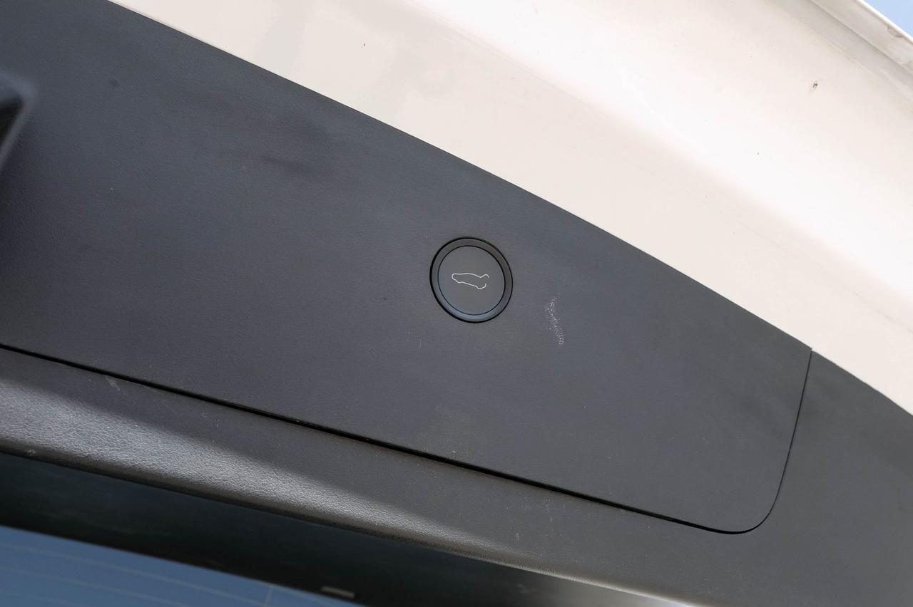 2021 Tesla Model X Long Range Richardson TX